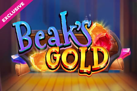 Beaks Gold